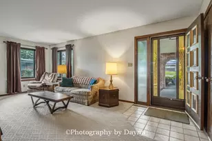 671 Bisaillon Ave, Bourbonnais, IL 60914 - Photo 3