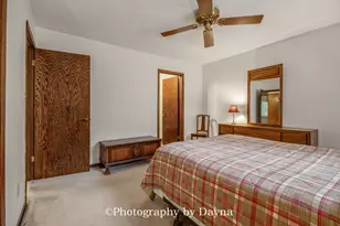 671 Bisaillon Ave, Bourbonnais, IL 60914 - Photo 13