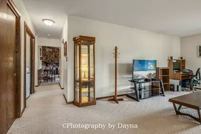 671 Bisaillon Avenue, Bourbonnais, IL 60914 - Photo 5