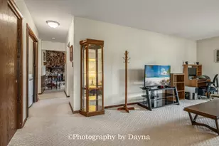 671 Bisaillon Ave, Bourbonnais, IL 60914 - Photo 5
