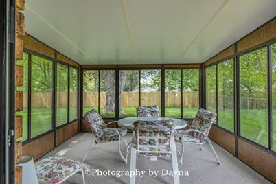 671 Bisaillon Avenue, Bourbonnais, IL 60914 - Photo 21