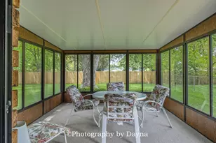 671 Bisaillon Ave, Bourbonnais, IL 60914 - Photo 21