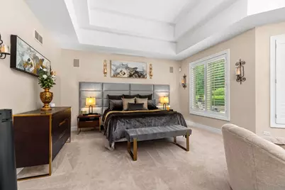 3N248 Campton Wood Drive, Elburn, IL 60119 - Photo 19