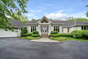 3N248 Campton Wood Dr, Elburn, IL 60119 - Photo 1