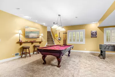 3N248 Campton Wood Drive, Elburn, IL 60119 - Photo 27