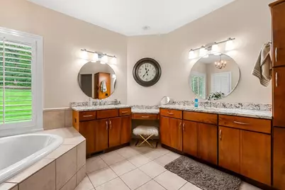 3N248 Campton Wood Drive, Elburn, IL 60119 - Photo 23