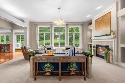 3N248 Campton Wood Drive, Elburn, IL 60119 - Photo 5
