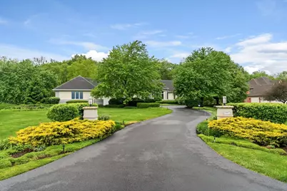 3N248 Campton Wood Drive, Elburn, IL 60119 - Photo 47