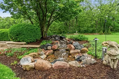 3N248 Campton Wood Drive, Elburn, IL 60119 - Photo 41