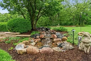 3N248 Campton Wood Dr, Elburn, IL 60119 - Photo 41