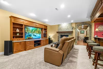 3N248 Campton Wood Drive, Elburn, IL 60119 - Photo 31