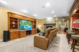 3N248 Campton Wood Dr, Elburn, IL 60119 - Photo 31