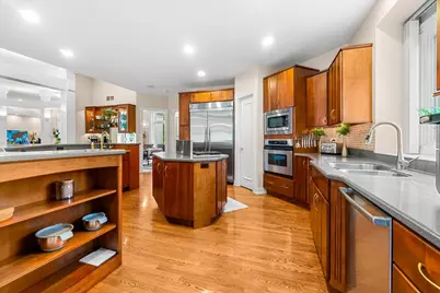 3N248 Campton Wood Drive, Elburn, IL 60119 - Photo 11