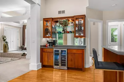 3N248 Campton Wood Drive, Elburn, IL 60119 - Photo 9