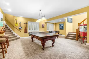 3N248 Campton Wood Dr, Elburn, IL 60119 - Photo 29