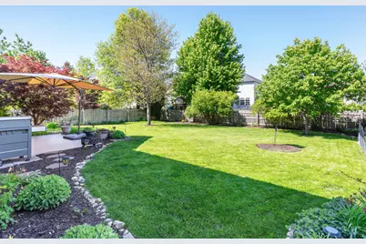 1215 Callaway Drive N, Shorewood, IL 60404 - Photo 3