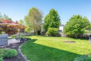 1215 Callaway Dr N, Shorewood, IL 60404 - Photo 3