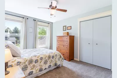 1215 Callaway Drive N, Shorewood, IL 60404 - Photo 13