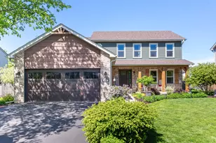 1215 Callaway Dr N, Shorewood, IL 60404 - Photo 21