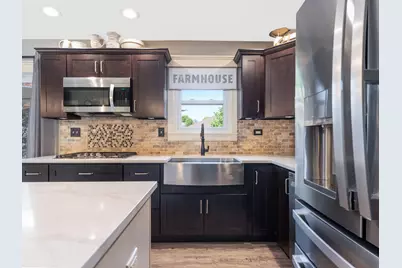 1215 Callaway Drive N, Shorewood, IL 60404 - Photo 25