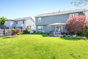 1215 Callaway Dr N, Shorewood, IL 60404 - Photo 23