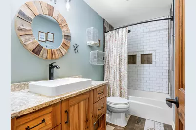 1215 Callaway Drive N, Shorewood, IL 60404 - Photo 15