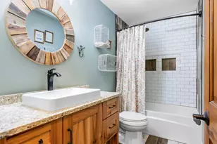 1215 Callaway Dr N, Shorewood, IL 60404 - Photo 15