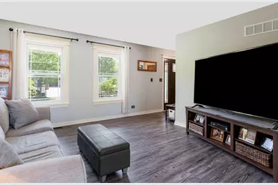 1215 Callaway Drive N, Shorewood, IL 60404 - Photo 27