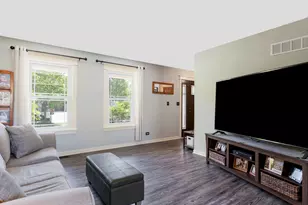 1215 Callaway Dr N, Shorewood, IL 60404 - Photo 27