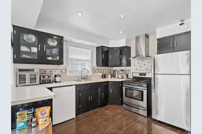 256 Calumet Boulevard, Harvey, IL 60426 - Photo 9