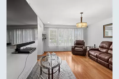 256 Calumet Boulevard, Harvey, IL 60426 - Photo 7