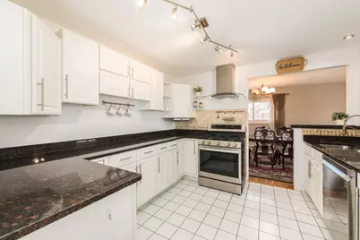 9500 Dee Road #202B, Des Plaines, IL 60016 - Photo 15