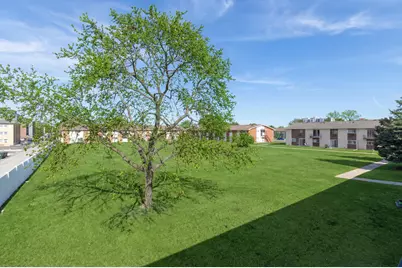 9500 Dee Road #202B, Des Plaines, IL 60016 - Photo 25