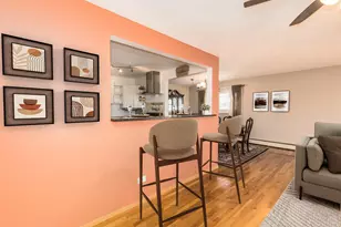 9500 Dee Rd, Des Plaines, IL 60016 - Photo 7