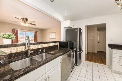 9500 Dee Road #202B, Des Plaines, IL 60016 - Photo 17