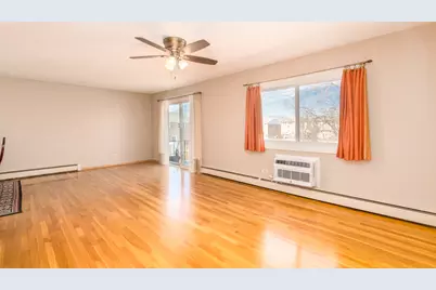 9500 Dee Road #202B, Des Plaines, IL 60016 - Photo 9
