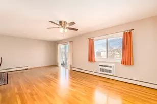 9500 Dee Rd, Des Plaines, IL 60016 - Photo 9
