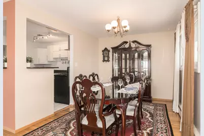 9500 Dee Road #202B, Des Plaines, IL 60016 - Photo 11