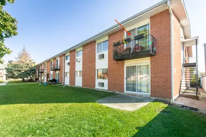9500 Dee Road #202B, Des Plaines, IL 60016 - Photo 23