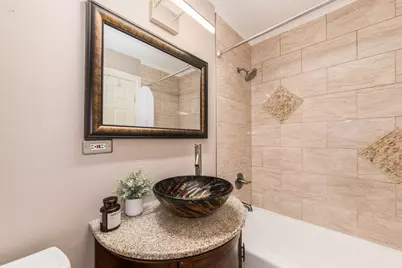 9500 Dee Road #202B, Des Plaines, IL 60016 - Photo 19