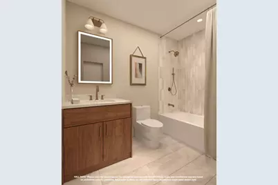 805 N California Avenue #302, Chicago, IL 60622 - Photo 7