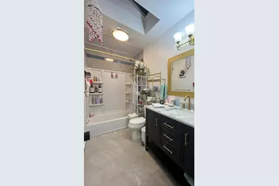 2027 Walnut Avenue, Hanover Park, IL 60133 - Photo 7