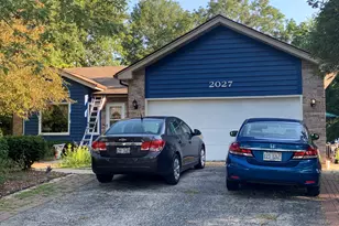 2027 Walnut Ave, Hanover Park, IL 60133 - Photo 1