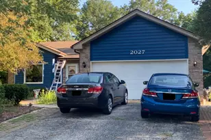2027 Walnut Ave, Hanover Park, IL 60133 - Photo 1