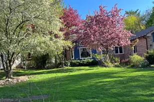 2027 Walnut Ave, Hanover Park, IL 60133 - Photo 3
