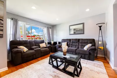 531 E 87th Street, Chicago, IL 60619 - Photo 3