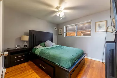 531 E 87th Street, Chicago, IL 60619 - Photo 7