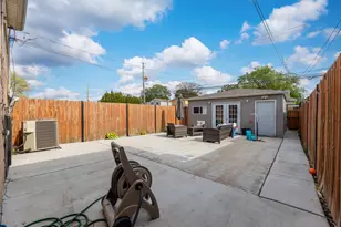 531 E 87th St, Chicago, IL 60619 - Photo 17