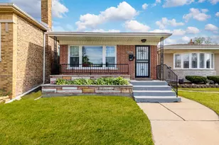 531 E 87th St, Chicago, IL 60619 - Photo 1