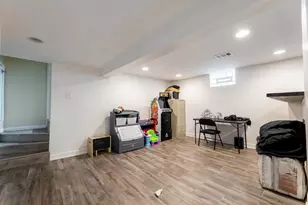 531 E 87th St, Chicago, IL 60619 - Photo 13